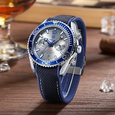 QINGXIYA MULTIFUNCTIONAL GB-QN6691BlW