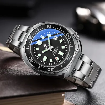 QINGXIYA QUARTZ GB-QN66721B