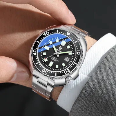 QINGXIYA QUARTZ GB-QN66721B
