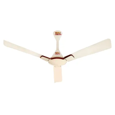 GFC Alpha Model 56" Ceiling Fan