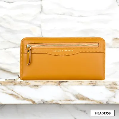 PLUM ESSENCE WOMEN'S HANDBAG