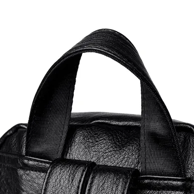 WISTERIA WIND WOMEN'S HANDBAG