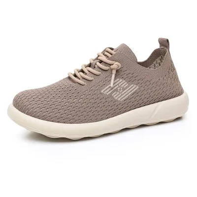 Fresh Step Womens Casual Shoes