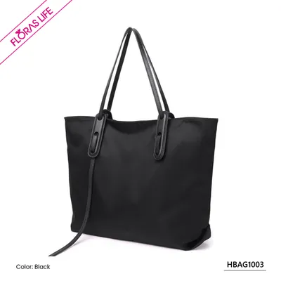 LUXE AURA WOMEN’S HANDBAG