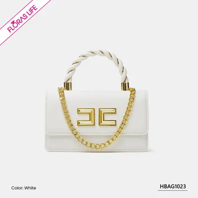 GLAMOUR GRACE WOMEN’S HANDBAG