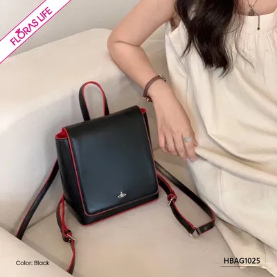 ECLAT ELEGANCE WOMEN’S HANDBAG