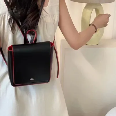 ECLAT ELEGANCE WOMEN’S HANDBAG