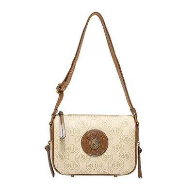  ECO CHIC WOMEN’S HANDBAG
