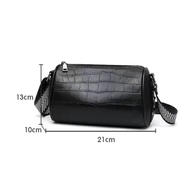 BRIGHT BLISS WOMEN’S HANDBAG