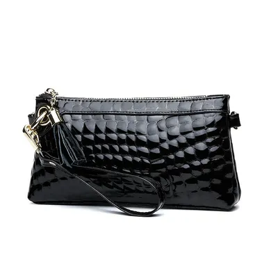 HANDY HARMONY WOMEN’S HANDBAG