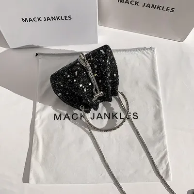 COSMO CARRY WOMEN’S HANDBAG