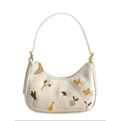 CHIC CHEER WOMEN’S HANDBAG