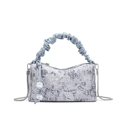 POSH PURSUIT WOMEN’S HANDBAG