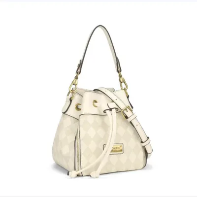 BRIGHT SPARKLE WOMEN’S HANDBAG