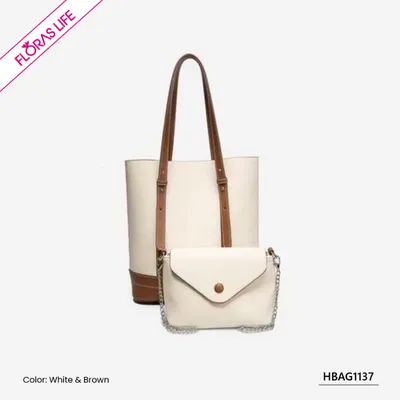 LADY GRACE WOMEN’S HANDBAG