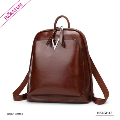 ETERNAL EVE WOMEN’S HANDBAG