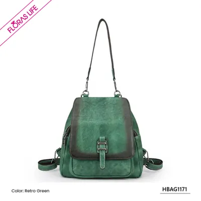 VELVET VINE WOMEN’S HANDBAG