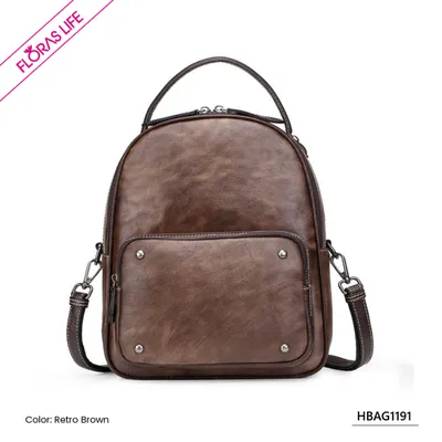 IVY MABEL WOMEN’S HANDBAG