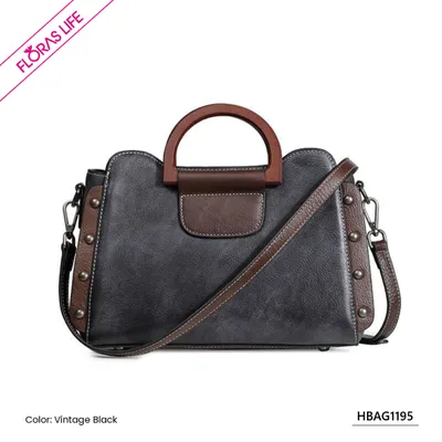 NOVA QUEEN WOMEN’S HANDBAG