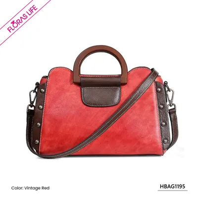 NOVA QUEEN WOMEN’S HANDBAG