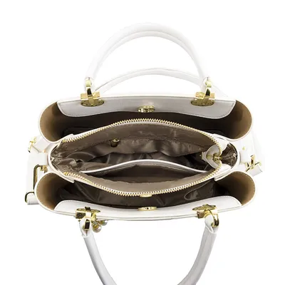 URBAN SASSY WOMEN’S HANDBAG