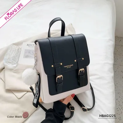 GOLDEN DIVA WOMEN’S HANDBAG