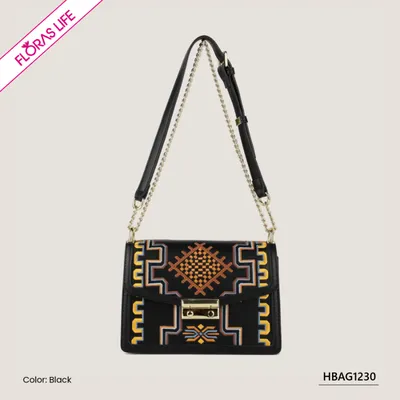 MYSTIC MIRAGE WOMEN’S HANDBAG