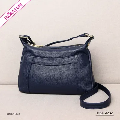 GLAMOUR GRABS WOMEN’S HANDBAG