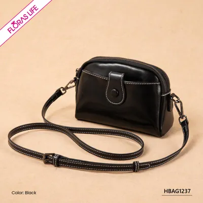 COSMO CHIC WOMEN’S HANDBAG