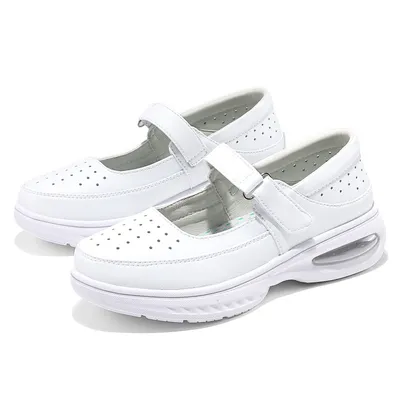 DYNAMIC DIVA WOMEN’S CASUAL SHOE