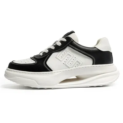 CITY GLAM WOMEN’S CASUAL SHOE