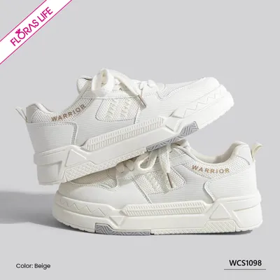 SOFT SERENITY WOMEN’S CASUAL SHOE