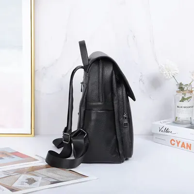 CHIC TRAIL WOMEN’S BACKPACK