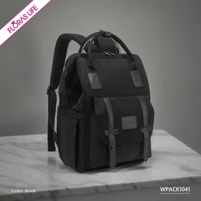 MOM’S LOVE WOMEN’S BACKPACK