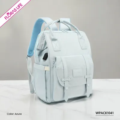 MOM’S LOVE WOMEN’S BACKPACK
