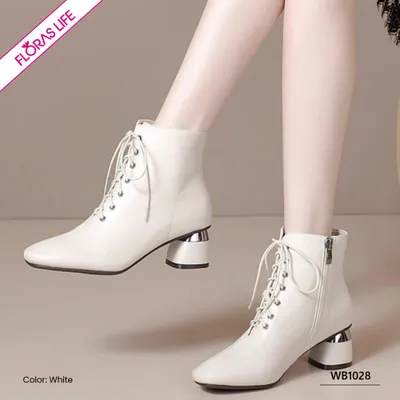 MILAN AURA WOMEN’S BOOT