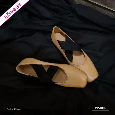 SUNSET SANDS WOMEN’S SANDAL