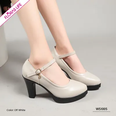 CELETIAL CHARM WOMEN’S SANDAL