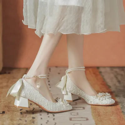 LUXE STRIDE WOMEN’S SANDAL