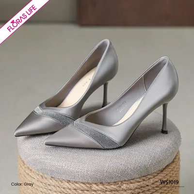 TWINKLE TOES WOMEN’S SANDAL