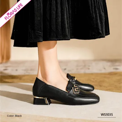 PEARL PERFECTION WOMEN’S SANDAL