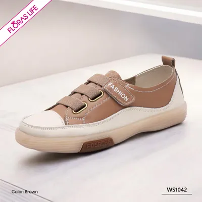 DUNE DANCER WOMEN’S SANDAL