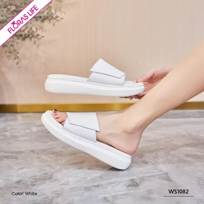 ACTIVE GLIDE WOMEN’S SANDAL