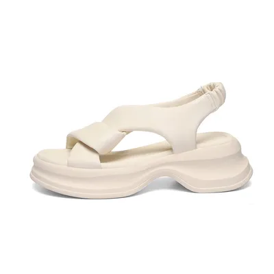 EASY STROLL WOMEN’S SANDAL