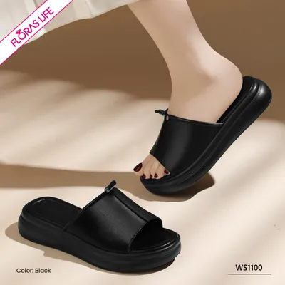 URBAN SAFARI WOMEN’S SANDAL