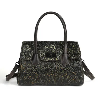 MILAN MAGIC WOMEN’S HANDBAG Copy