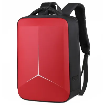 All-Weather Laptop Backpack