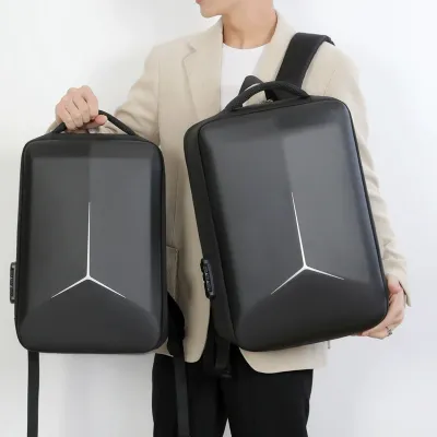 All-Weather Laptop Backpack