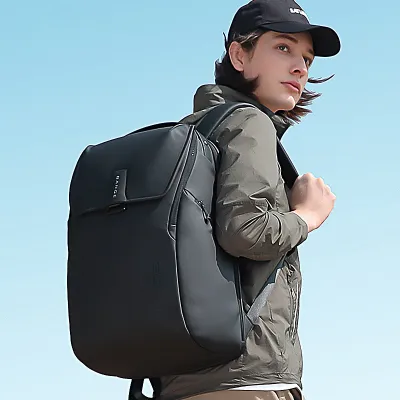 Daily Use Computer Bag