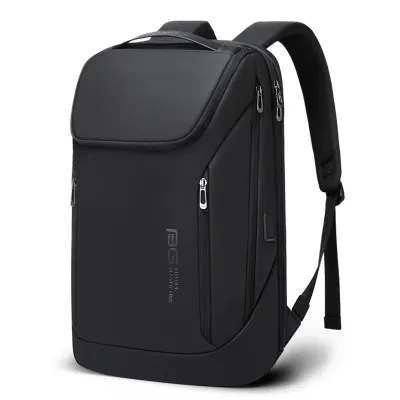 Casual Leisure Travel Pack